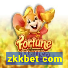 zkkbet com